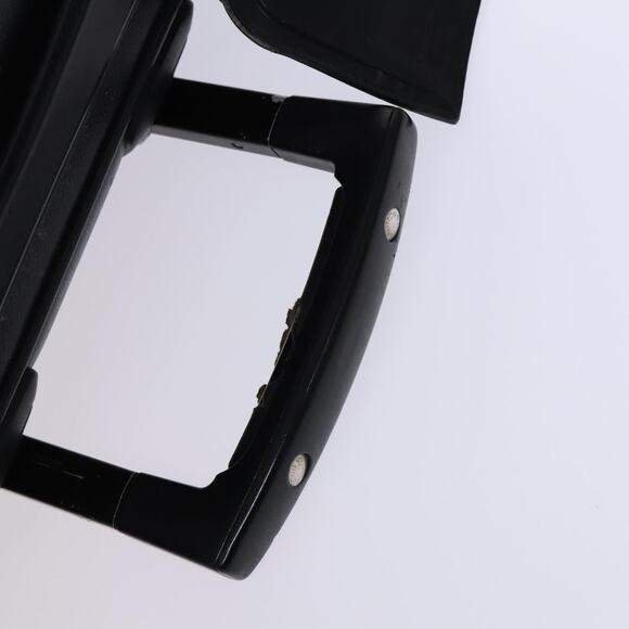 LOUIS VUITTON Taiga Pegas 55 Suitcase Ardoise M23312 - Picture 14 of 16